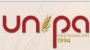 Unpa Pastaneleri