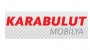 Karabulut Mobilya