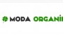 Moda Organik