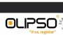 Olipso.com Logo