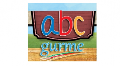 ABC Gurme Logo