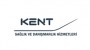 Kent Sağlık ve Danışmanlık Hizmetleri Logo