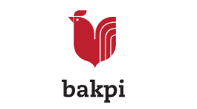 Bakpi