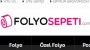 Folyo Sepeti
