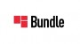 Bundle