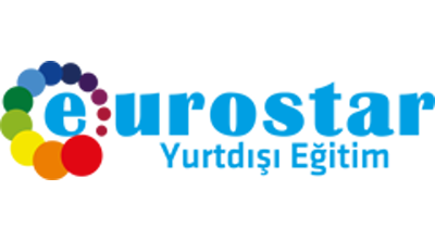 Eurostar Yurtdışı Eğitim
