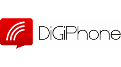 Digiphone Logo