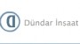 Dündar İnşaat