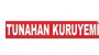 Tunahan Kuruyemiş
