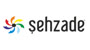Şehzade Market Logo