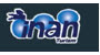İnan Turizm Logo
