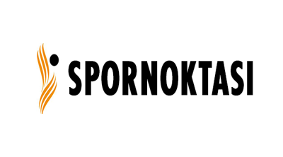 Spornoktasi.com Logo