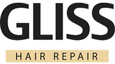 Gliss Logo