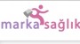 Markasaglik.org Logo