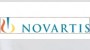 Novartis