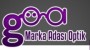 Marka Adası Optik