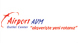 Airport AVM Logo
