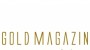 Gold Magazin