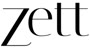 Zett Mobilya Logo