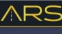 Ars Transfer Logo