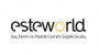 Esteworld Logo