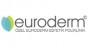 Euroderm Estetik Poliklinik Logo
