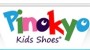 Pinokyo Ayakkabı Logo
