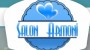 Salon Armoni Logo
