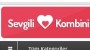 Sevgilikombini.com Logo