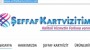 Seffafkartvizitim.com Logo