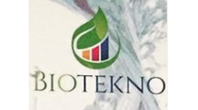 Biotekno Logo
