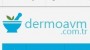 Dermoavm.com.tr Logo