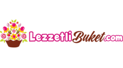 Lezzetli Buket Logo