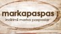 Markapaspas.com Logo