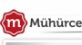Mühürce Logo