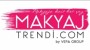 Makyajtrendi.com