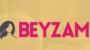 Beyzam.com Logo