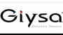 Giysa Mağazaları Logo