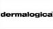 Dermalogica Logo