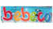 Bebeco
