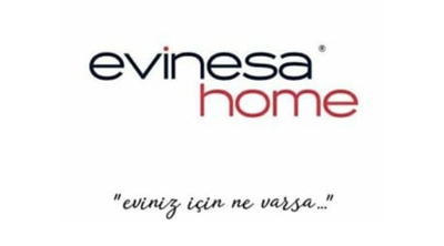 Evinesa Home Logo