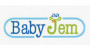 Babyjem (babyjem.com.tr) Logo
