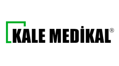 Kale Medikal Logo