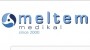 Meltem Medikal Logo