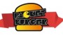 Packet Burger
