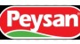 Peysan Logo