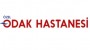 Odak Hastanesi Logo