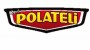 Polateli Sürücü Kursu Logo