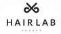 Hairlab