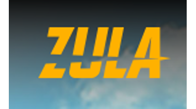 Zula Oyun Logo